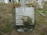 image of grave number 103026